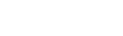 Dell Young Leaders Footer Logo