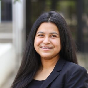 Amber Leong-Yu headshot