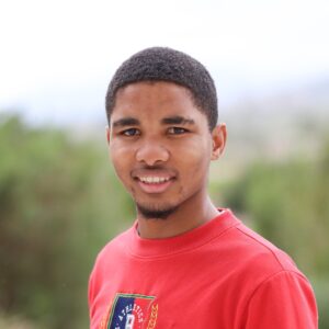 Divano Rael Blankenberg headshot