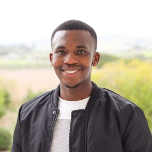 Neo Gift Dau headshot