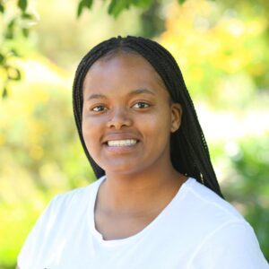 Thandiwe Mabumbulu headshot