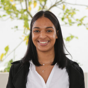 Lakiya Hartnick headshot