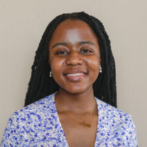 Mohapi Khotsa headshot
