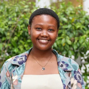 Nonkululeko Moya headshot